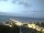 Webcam in Großenbrode, 4.1 km