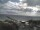 Webcam in Großenbrode, 0.1 mi away