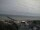 Webcam in Großenbrode, 0.1 mi away