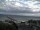 Webcam in Großenbrode, 9.4 km
