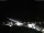 Webcam in Großenbrode, 2.5 mi away