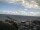 Webcam in Großenbrode, 2.9 mi away
