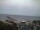 Webcam in Großenbrode, 2.7 mi away