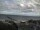 Webcam in Grossenbrode, 9.4 km
