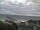 Webcam in Grossenbrode, 13.2 km