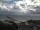 Webcam in Grossenbrode, 15.2 km