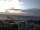 Webcam in Großenbrode, 7.2 mi away