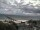 Webcam in Grossenbrode, 14.9 km