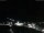 Webcam in Großenbrode, 2.5 mi away