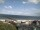 Webcam in Großenbrode, 9.4 km entfernt