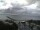 Webcam in Großenbrode, 10.5 km