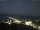 Webcam in Großenbrode, 7.4 km