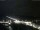 Webcam in Großenbrode, 3.6 mi away