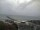 Webcam in Großenbrode, 10.5 km entfernt