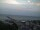 Webcam in Großenbrode, 7.4 km