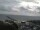 Webcam in Großenbrode, 0.1 mi away