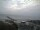 Webcam in Großenbrode, 2.7 mi away