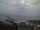 Webcam in Grossenbrode, 6.8 km