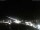 Webcam in Großenbrode, 4.1 km