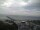 Webcam in Großenbrode, 2.7 mi away