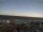 Webcam in Großenbrode, 2.9 mi away