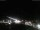 Webcam in Großenbrode, 2.7 mi away