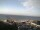 Webcam in Großenbrode, 2.7 mi away