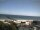 Webcam in Großenbrode, 2.7 mi away