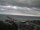 Webcam in Großenbrode, 7 mi away