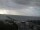 Webcam in Großenbrode, 60.4 km entfernt