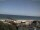 Webcam in Großenbrode, 60.4 km entfernt