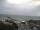 Webcam in Großenbrode, 10.5 km