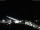 Webcam in Großenbrode, 19.7 km