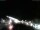 Webcam in Großenbrode, 4 mi away