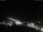 Webcam in Großenbrode, 2.7 mi away