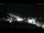 Webcam in Großenbrode, 2.7 mi away