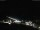 Webcam in Großenbrode, 2.7 mi away