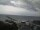 Webcam in Großenbrode, 19.2 mi away