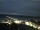Webcam in Großenbrode, 19.9 km