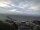 Webcam in Großenbrode, 2.7 mi away