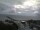 Webcam in Grossenbrode, 15 km