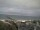Webcam in Großenbrode, 60.4 km entfernt