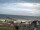 Webcam in Großenbrode, 2.5 mi away