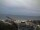 Webcam in Großenbrode, 7.4 km