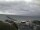Webcam in Großenbrode, 7.1 km