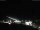 Webcam in Großenbrode, 7.4 km