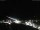 Webcam in Großenbrode, 7.4 km entfernt