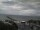 Webcam in Großenbrode, 7.6 mi away