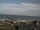 Webcam in Großenbrode, 2.8 mi away