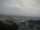 Webcam in Großenbrode, 0.1 km entfernt